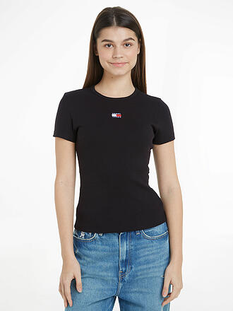 TOMMY JEANS | T-shirt