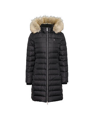 TOMMY JEANS | Piumino