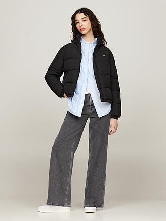 TOMMY JEANS | Giacca imbottita