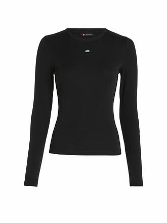 TOMMY JEANS | Maglietta a maniche lunghe