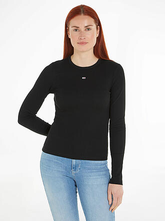 TOMMY JEANS | Maglietta a maniche lunghe