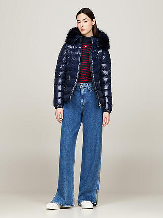 TOMMY JEANS | Piumino