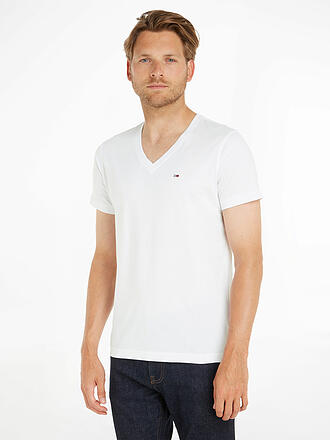 TOMMY JEANS | T-shirt