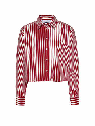 TOMMY JEANS | Camicia a camicia