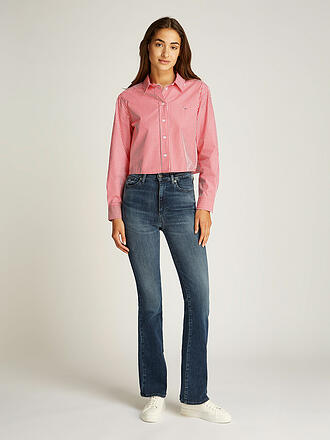 TOMMY JEANS | Camicia a camicia