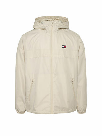 TOMMY JEANS | Giacca a vento