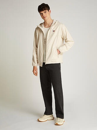 TOMMY JEANS | Giacca a vento