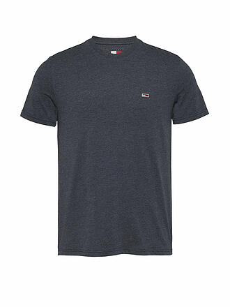 TOMMY JEANS | T-shirt slim fit