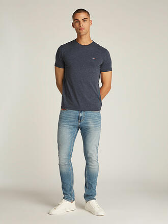 TOMMY JEANS | T-shirt slim fit