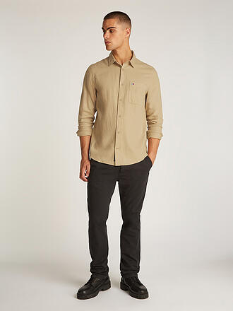 TOMMY JEANS | Overshirt