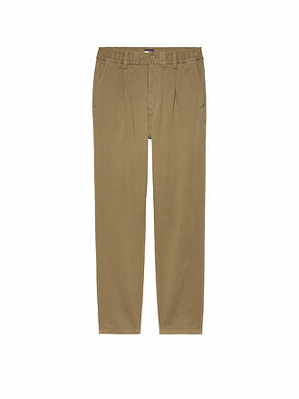 TOMMY JEANS | Chino