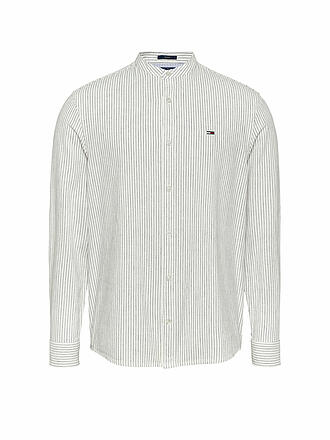 TOMMY JEANS | Camicia
