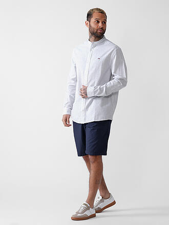 TOMMY JEANS | Camicia