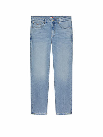 TOMMY JEANS | Jeans RYAN Slim Fit