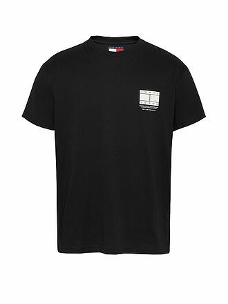 TOMMY JEANS | T-Shirt