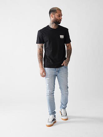 TOMMY JEANS | T-Shirt