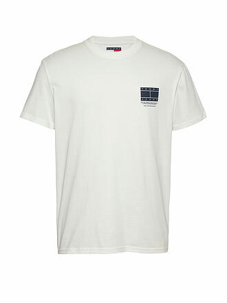 TOMMY JEANS | T-shirt
