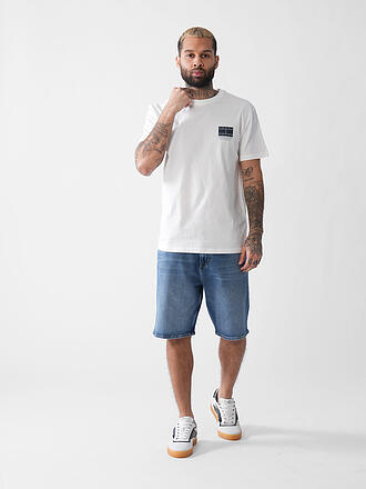 TOMMY JEANS | T-shirt