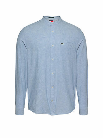 TOMMY JEANS | Camicia