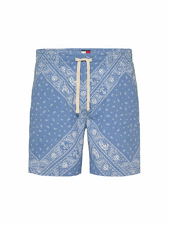 TOMMY JEANS | Badeshorts