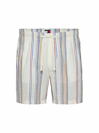 TOMMY JEANS | Badeshorts