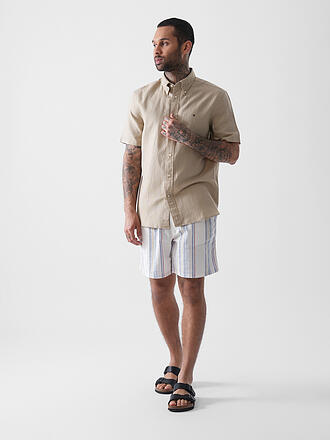 TOMMY JEANS | Badeshorts