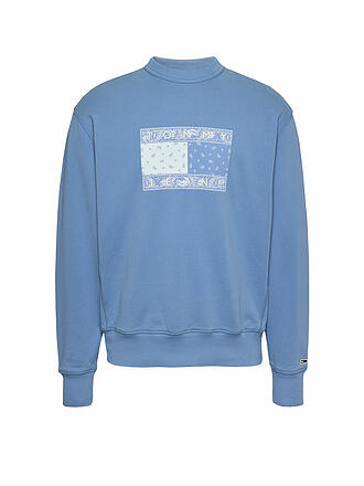 TOMMY JEANS | Sweater