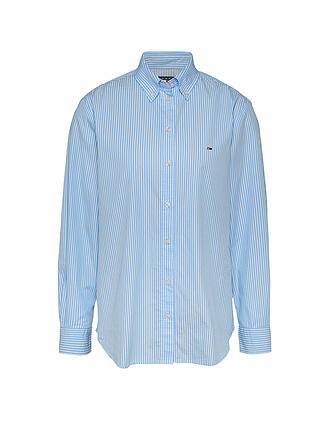 TOMMY JEANS | Camicia