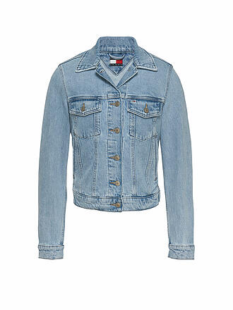 TOMMY JEANS | Giacca di jeans