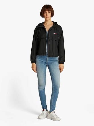 TOMMY JEANS | Giacca a vento