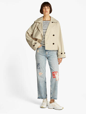 TOMMY JEANS | Giacca