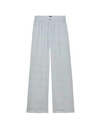 TOMMY JEANS | Pantaloni a gamba larga