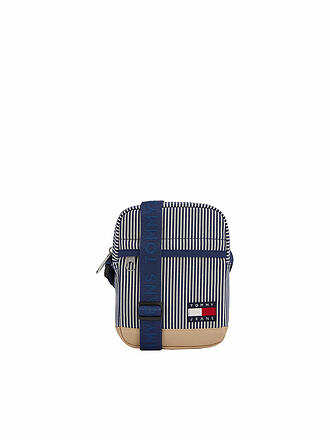 TOMMY JEANS | Borsa - Borsa a tracolla