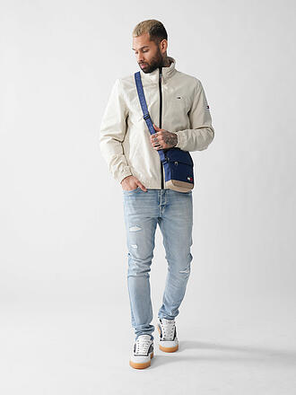 TOMMY JEANS | Borsa - Borsa a tracolla