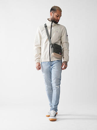 TOMMY JEANS | Borsa - Borsa a tracolla