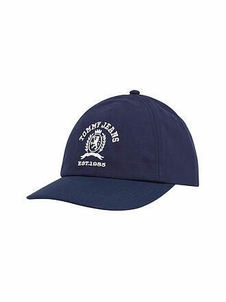 TOMMY JEANS | Cappello CREST CAP