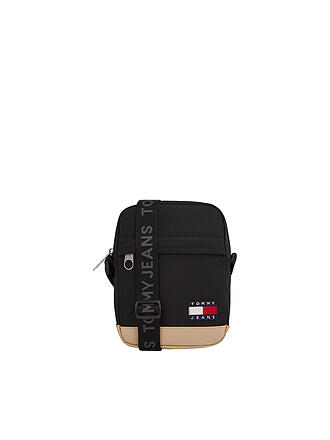 TOMMY JEANS | Borsa - Borsa a tracolla