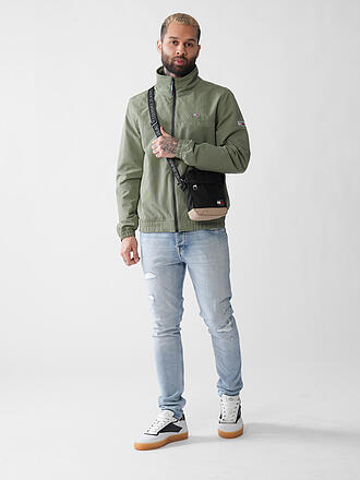 TOMMY JEANS | Borsa - Borsa a tracolla