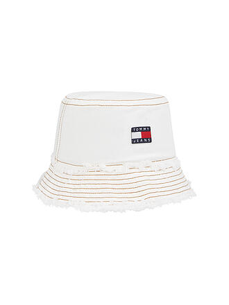 TOMMY JEANS | Cappello da pescatore - Bucket Hat