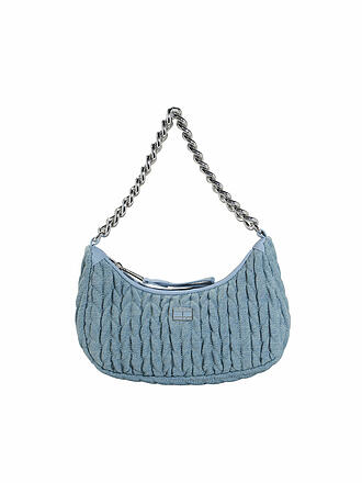 TOMMY JEANS | Borsa - Borsa a spalla ICONIC