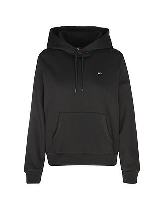 TOMMY JEANS | Felpa con cappuccio - Hoodie