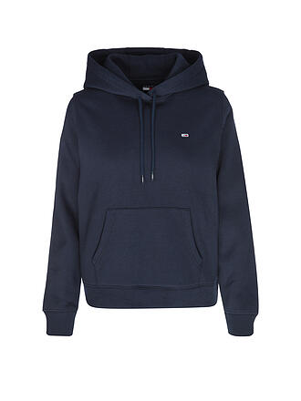TOMMY JEANS | Felpa con cappuccio - Hoodie
