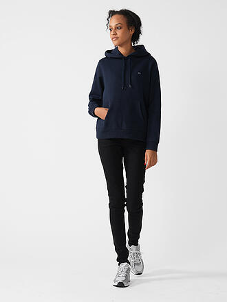 TOMMY JEANS | Felpa con cappuccio - Hoodie
