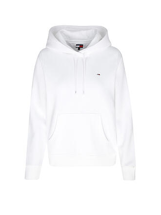 TOMMY JEANS | Felpa con cappuccio - Hoodie
