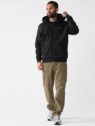 TOMMY JEANS | Felpa con zip