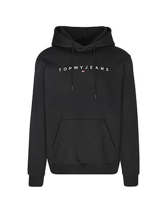 TOMMY JEANS | Felpa con cappuccio - Hoodie