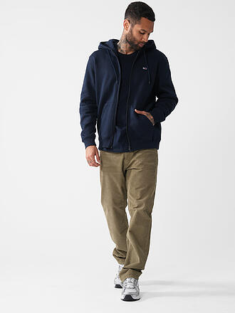 TOMMY JEANS | Felpa con cappuccio