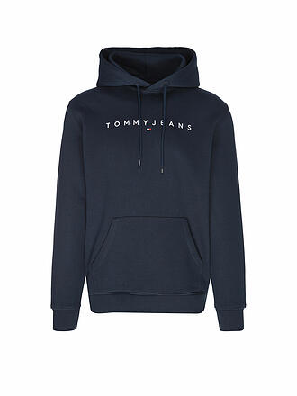 TOMMY JEANS | Felpa con cappuccio - Hoodie