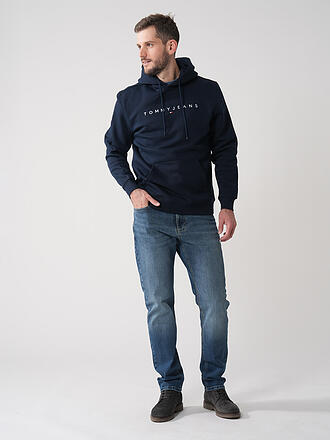 TOMMY JEANS | Felpa con cappuccio - Hoodie
