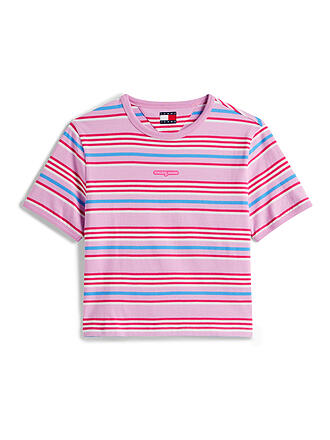 TOMMY JEANS | T-shirt